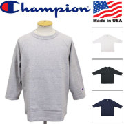 Champion(チャンピオン)正規取扱店THREEWOOD