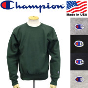 champion正規取扱店THREEWOOD