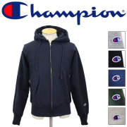 Campion(チャンピオン)正規取扱店THREEWOOD