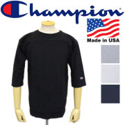 Champion(チャンピオン)正規取扱店THREEWOOD(スリーウッド)