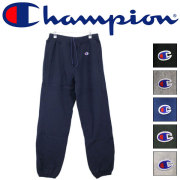 Champion (チャンピオン)正規取扱店THREEWOOD