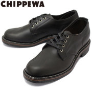 cp-1901m73-blk.jpg?t=