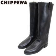 CHIPPEWA(チペワ)正規取扱店THREEWOOD(スリーウッド)