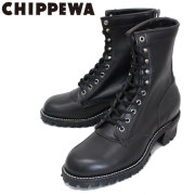 CHIPPEWA(チペワ)正規取扱店THREEWOOD(スリーウッド)