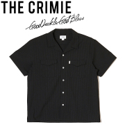 THE CRIMIE(クライミー)正規取扱店