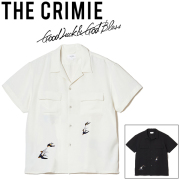 THE CRIMIE(クライミー)正規取扱店
