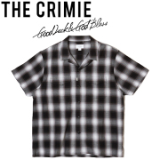 THE CRIMIE(クライミー)正規取扱店