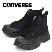 converse(コンバース)正規取扱店