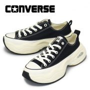 CONVERSE(コンバース)正規取扱店