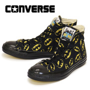 CONVERSE(コンバース)正規取扱店