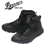 ダナー　ワークブーツ 正規取扱店 DANNER(ダナー) 50136 TACHYON 8