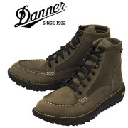 DANNER(ダナー)正規取扱店