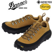 DANNER(ダナー)正規取扱店