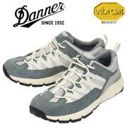 DANNER(ダナー)正規取扱店