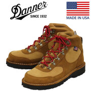 DANNER(ダナー)正規取扱店