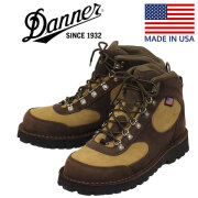 DANNER(ダナー)正規取扱店