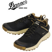 DANNER(ダナー)正規取扱店