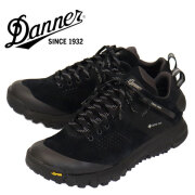 da-61296-bks.jpg?t=20220113111557