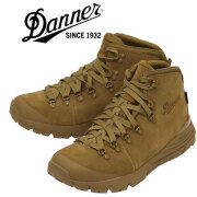 正規取扱店 DANNER(ダナー) ブーツ
