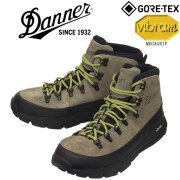 DANNER(ダナー)正規取扱店
