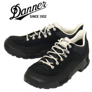 DANNER(ダナー)正規取扱店