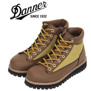 DANNER(ダナー)正規取扱店