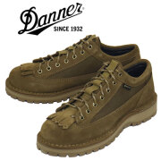DANNER(ダナー)正規取扱店