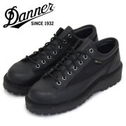 DANNER正規取扱店