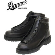 DANNER(ダナー)正規取扱店