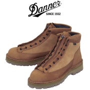正規取扱店 DANNER(ダナー)WORK(ワーク) ブーツ