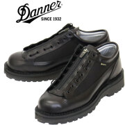 DANNER(ダナー)正規取扱店