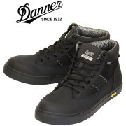 DANNER(ダナー)正規取扱店