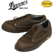 DANNER(ダナー)正規取扱店