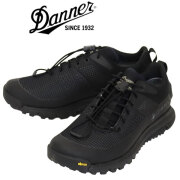 DANNER(ダナー)正規取扱店