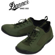 DANNER(ダナー)正規取扱店