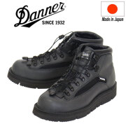 DANNER(ダナー)正規取扱店