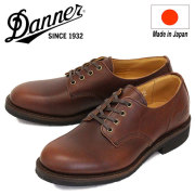 DANNER(ダナー) 正規取扱店THREEWOOD