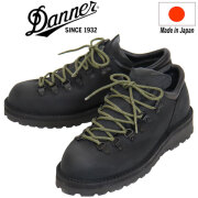 正規取扱店 DANNER(ダナー)WORK(ワーク) ブーツ