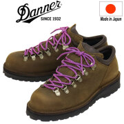 DANNER(ダナー)正規取扱店
