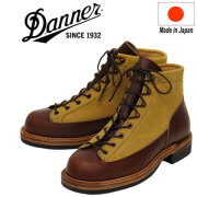 DANNER(ダナー)正規取扱店