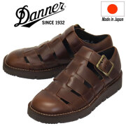 DANNER(ダナー)正規取扱店