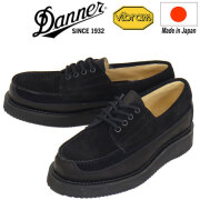 正規取扱店 DANNER(ダナー)WORK(ワーク) ブーツ