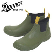 DANNER(ダナー)正規取扱店THREEWOOD(スリーウッド)