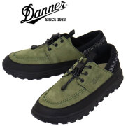 DANNER(ダナー)正規取扱店