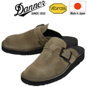 DANNER(ダナー)正規取扱店