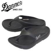 DANNER(ダナー)正規取扱店THREEWOOD(スリーウッド)