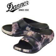 DANNER(ダナー)正規取扱店