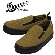 DANNER(ダナー)正規取扱店