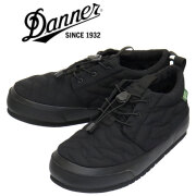 DANNER(ダナー)正規取扱店