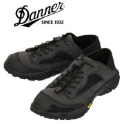 DANNER(ダナー)正規取扱店